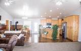 15686 4500 - Photo 10