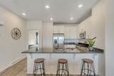 994 Sapphire Peak Dr - Photo 8
