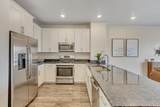 994 Sapphire Peak Dr - Photo 10
