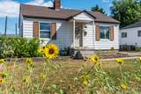 411 Warnock Ave - Photo 1