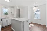 411 Warnock Ave - Photo 11