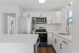 411 Warnock Ave - Photo 12