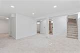 411 Warnock Ave - Photo 13