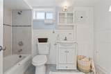411 Warnock Ave - Photo 14