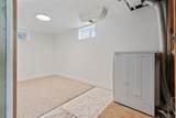411 Warnock Ave - Photo 15