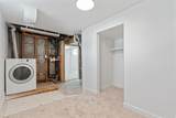 411 Warnock Ave - Photo 16