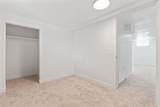 411 Warnock Ave - Photo 18