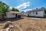 411 Warnock Ave - Photo 19