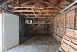 411 Warnock Ave - Photo 20