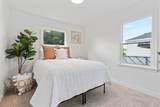 411 Warnock Ave - Photo 5