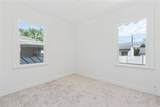 411 Warnock Ave - Photo 6