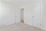 411 Warnock Ave - Photo 7