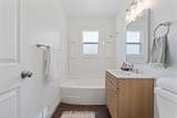 411 Warnock Ave - Photo 8