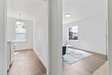 411 Warnock Ave - Photo 9