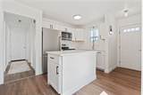 411 Warnock Ave - Photo 10