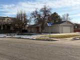 2544 Promenade Dr - Photo 3