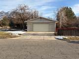 2544 Promenade Dr - Photo 45