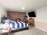 1125 700 - Photo 23