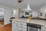 1674 Hickory Ln - Photo 11