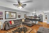 1674 Hickory Ln - Photo 12