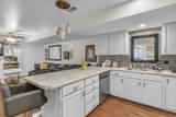 1674 Hickory Ln - Photo 13