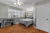 1674 Hickory Ln - Photo 14