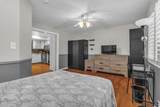 1674 Hickory Ln - Photo 15