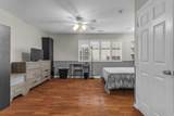 1674 Hickory Ln - Photo 17