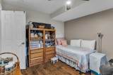 1674 Hickory Ln - Photo 19