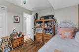 1674 Hickory Ln - Photo 20