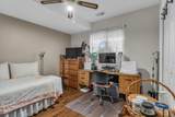 1674 Hickory Ln - Photo 21