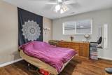 1674 Hickory Ln - Photo 22