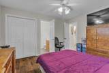 1674 Hickory Ln - Photo 23