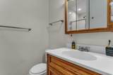 1674 Hickory Ln - Photo 25