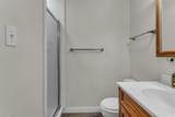1674 Hickory Ln - Photo 26