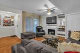 1674 Hickory Ln - Photo 6
