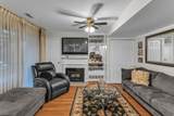 1674 Hickory Ln - Photo 7