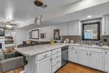 1674 Hickory Ln - Photo 9