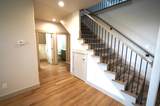 759 Fox Meadow Dr - Photo 11