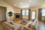 759 Fox Meadow Dr - Photo 12
