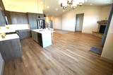 759 Fox Meadow Dr - Photo 14