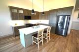 759 Fox Meadow Dr - Photo 15