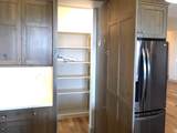 759 Fox Meadow Dr - Photo 16