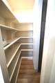 759 Fox Meadow Dr - Photo 17