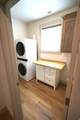 759 Fox Meadow Dr - Photo 18