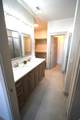 759 Fox Meadow Dr - Photo 19