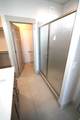 759 Fox Meadow Dr - Photo 21