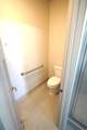 759 Fox Meadow Dr - Photo 22