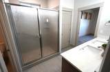 759 Fox Meadow Dr - Photo 23