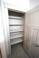 759 Fox Meadow Dr - Photo 24